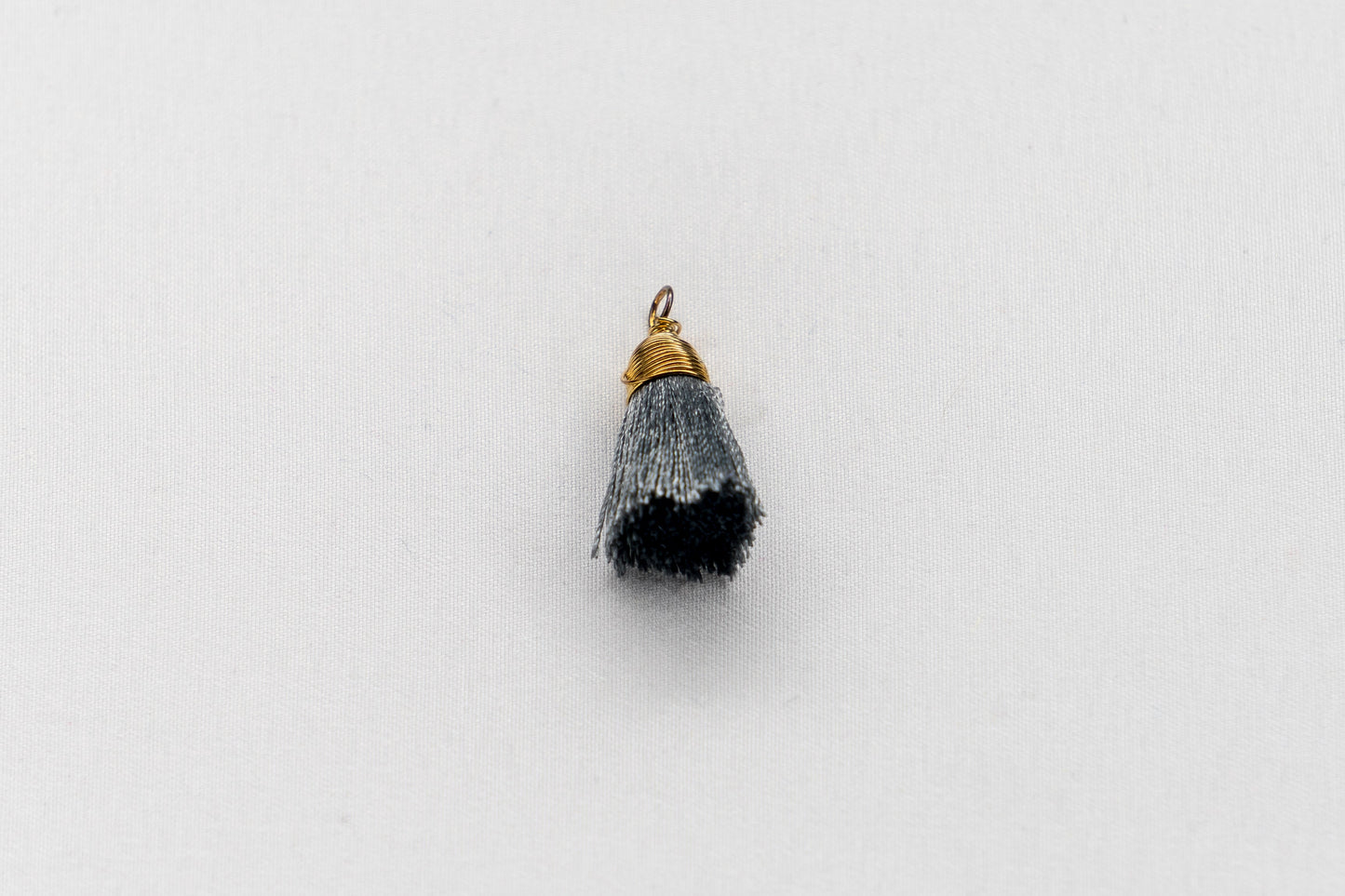 Pompón 2cm | Colores