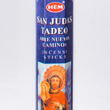 Cargar imagen en el visor de la galería, HEM - San Judas Tadeo

