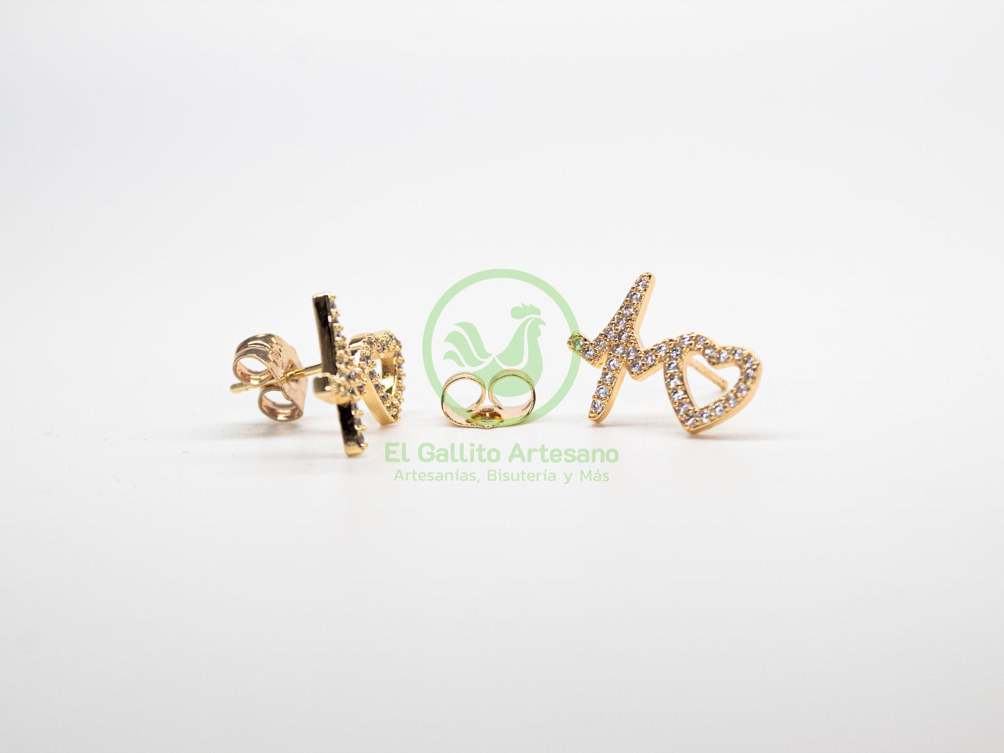 Arete VIVI 15 Zirconia - Vida