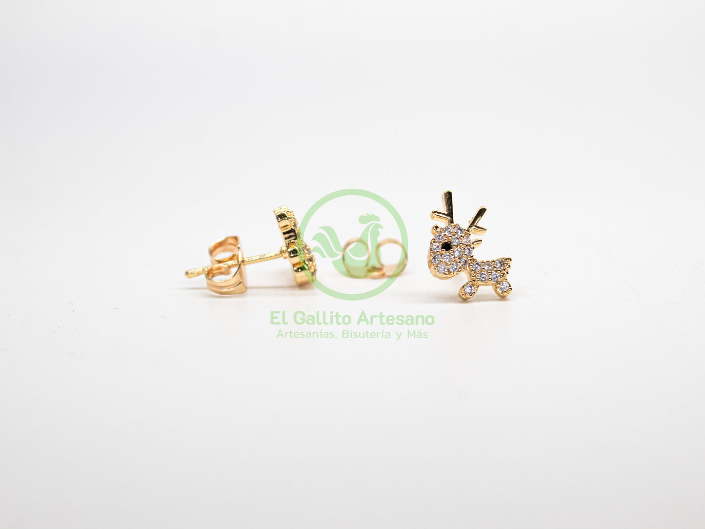 Arete VIVI 19 Zirconia - Reno