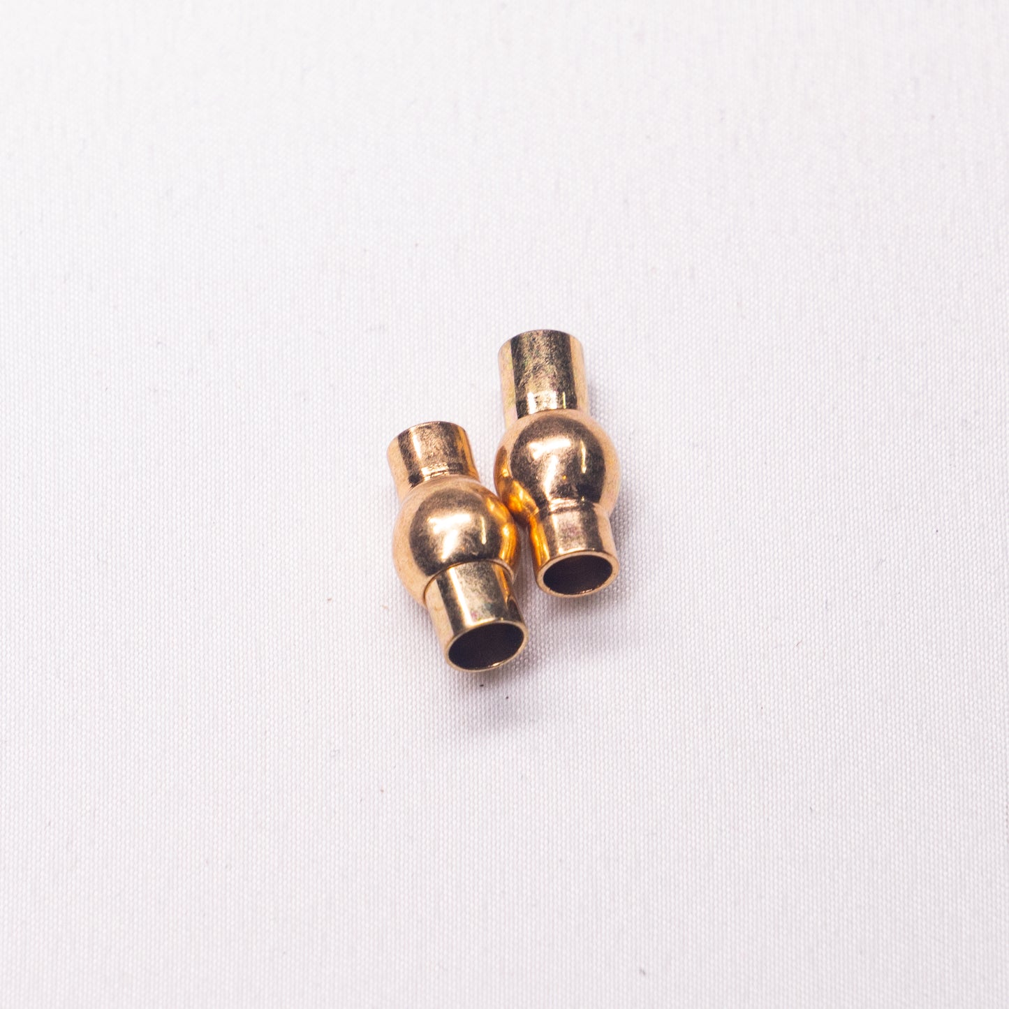 Broche De Imán #108, #109 Y #110