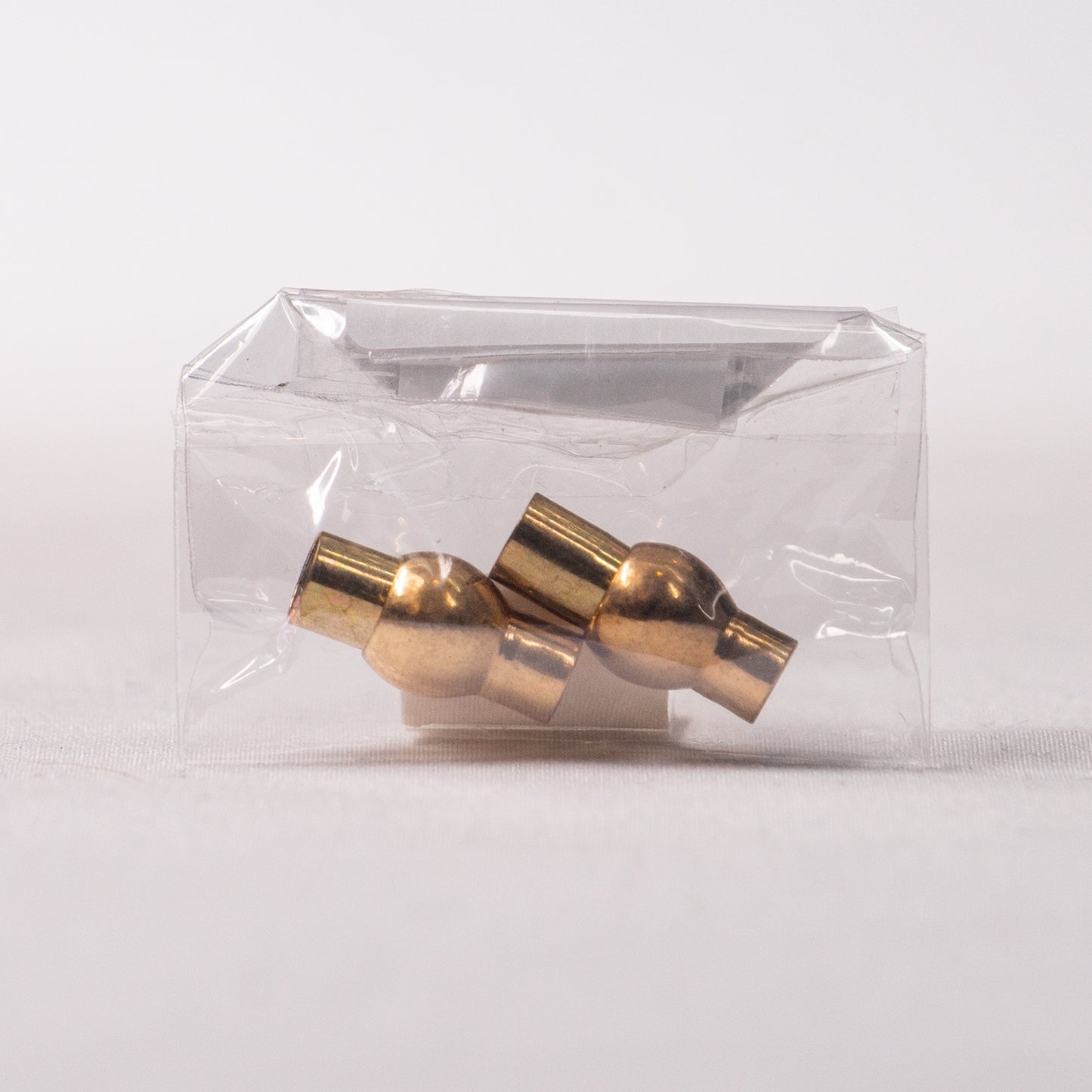 Broche De Imán #108, #109 Y #110