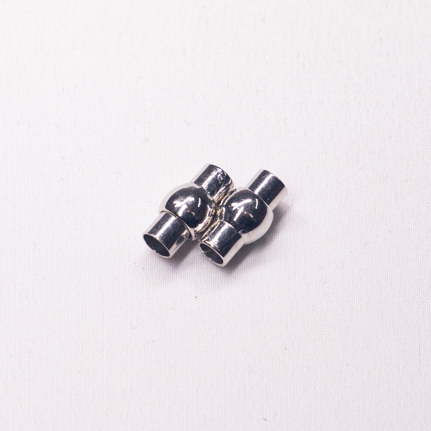 Broche De Imán #108, #109 Y #110