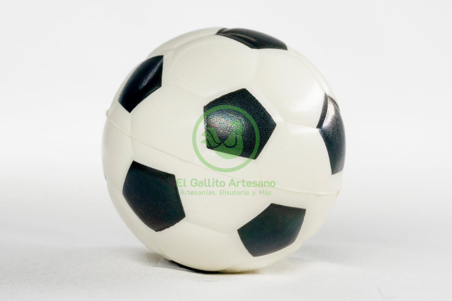 Pelota Anti Estrés