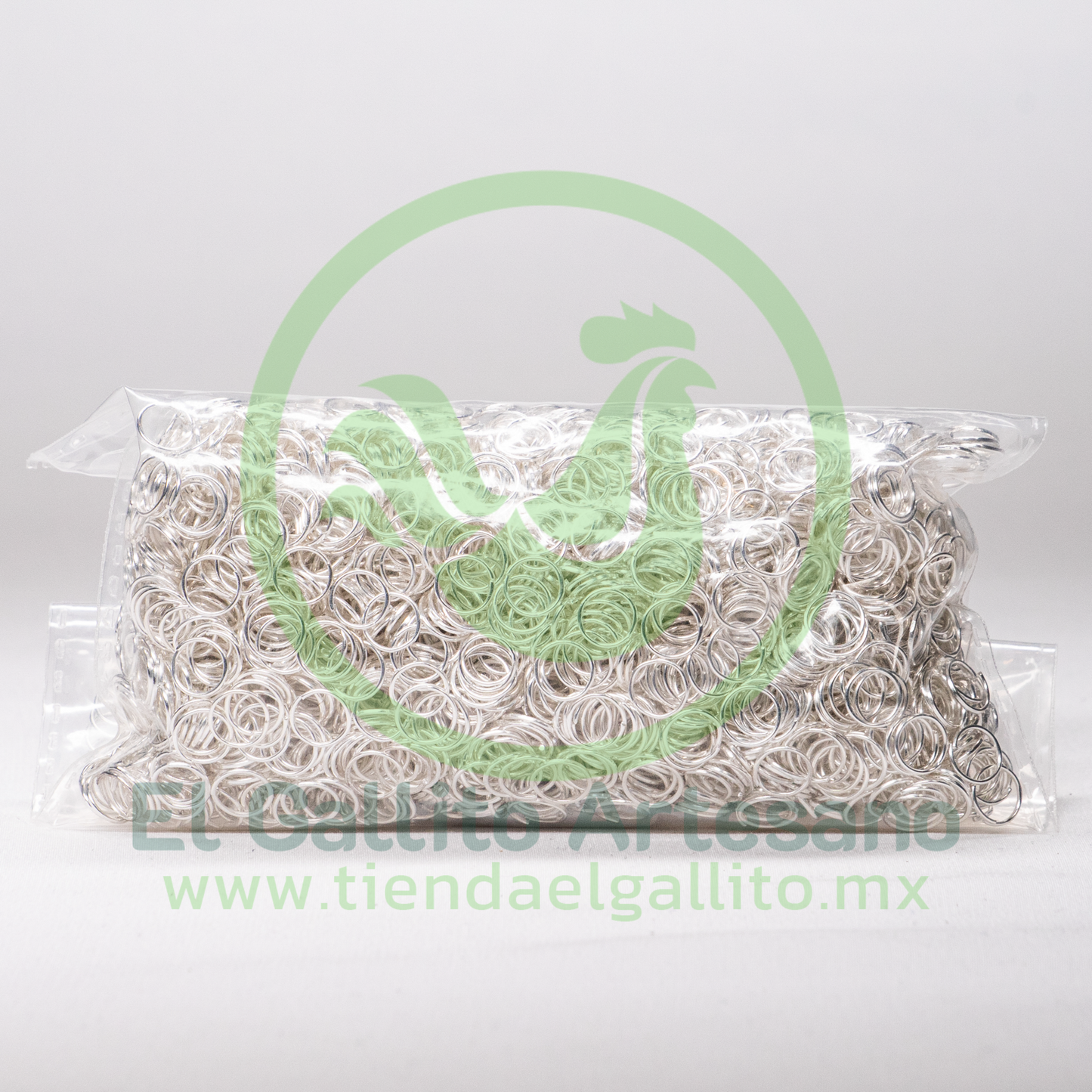 Argolla | Metal