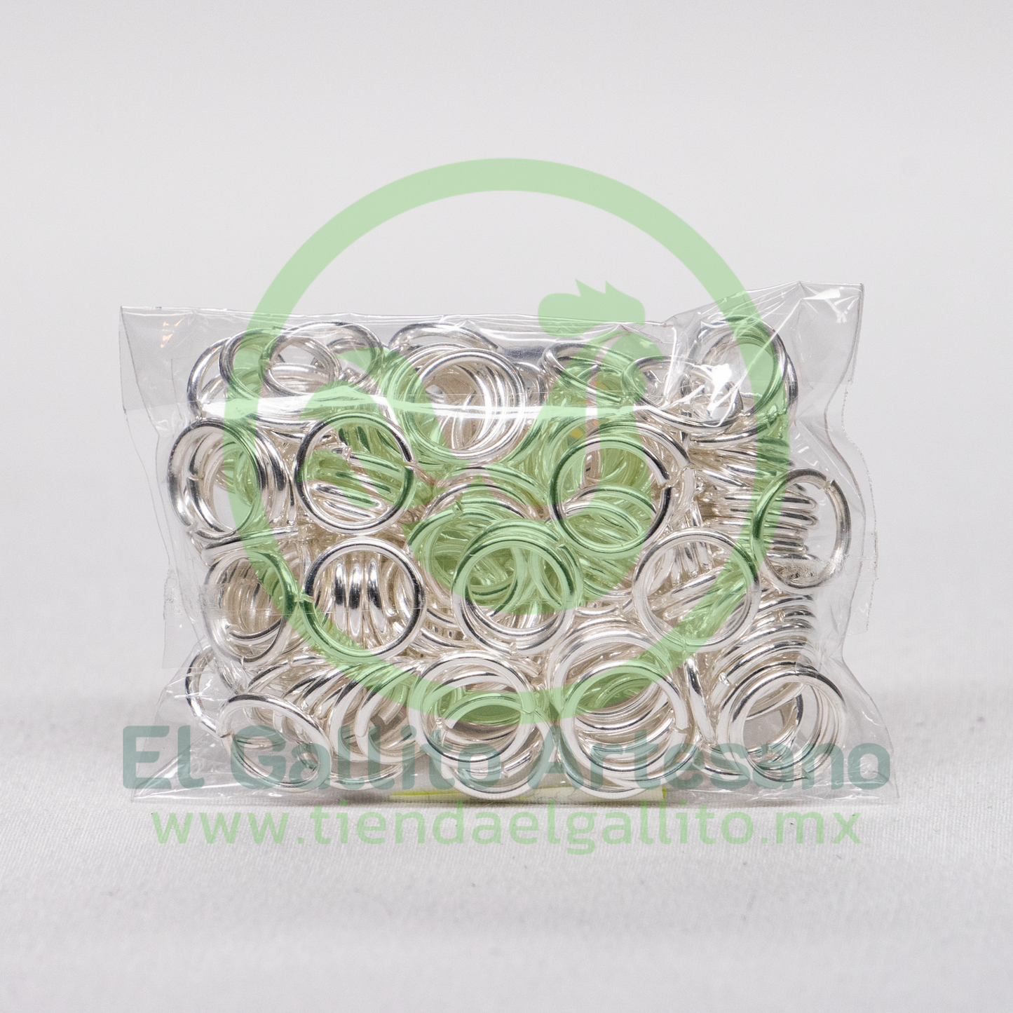 Argolla | Metal