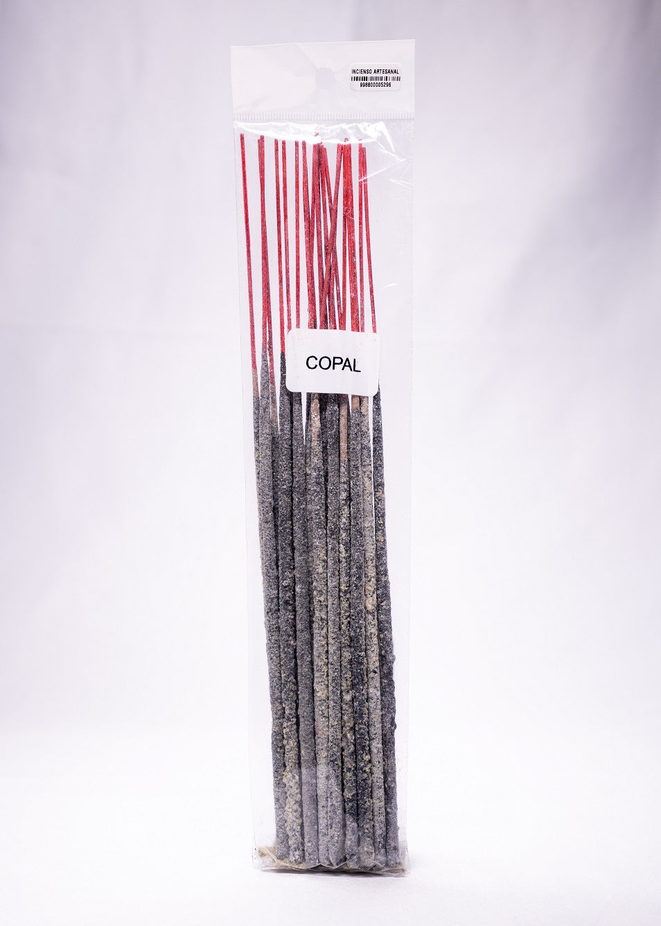 Incienso Artesanal Copal Especial