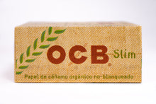 Cargar imagen en el visor de la galería, OCB King Orgánico
