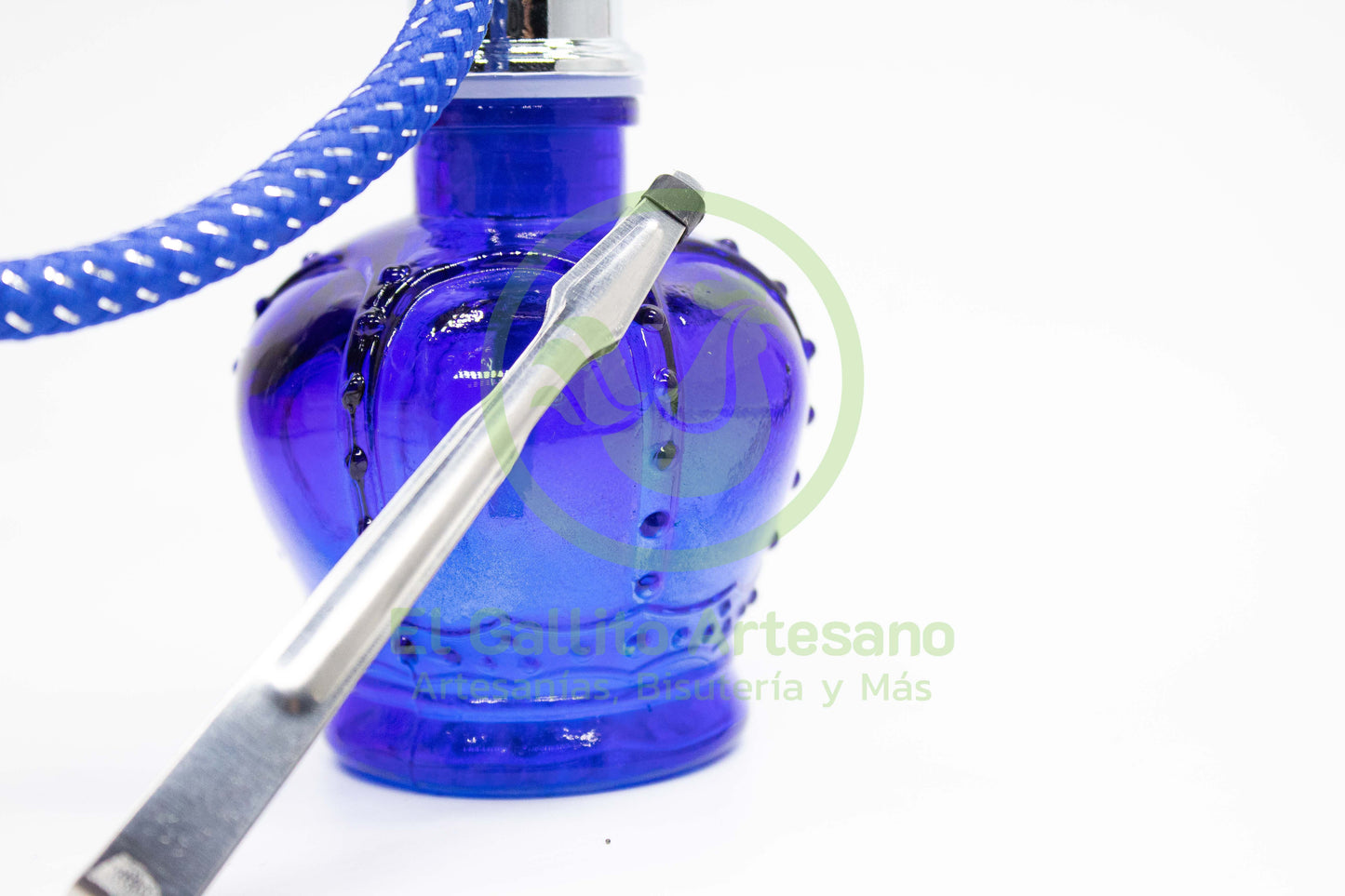 Narguile/Shisha CA18 1 manguera | Varios Modelos Chico