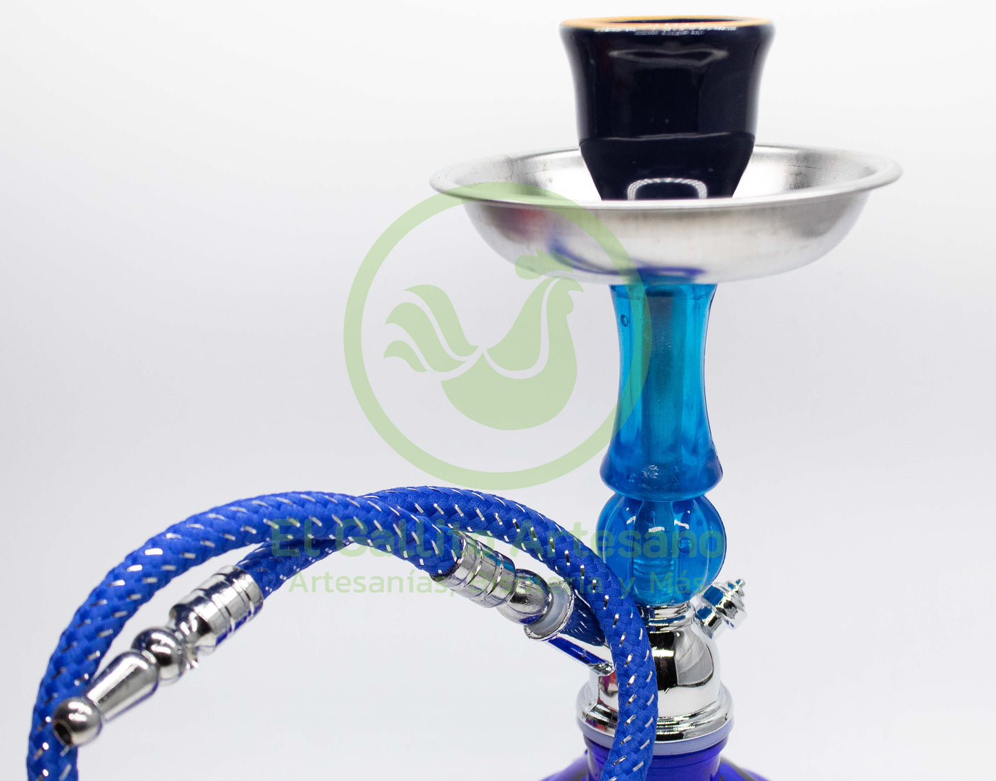 Narguile/Shisha CA18 1 manguera | Varios Modelos Chico