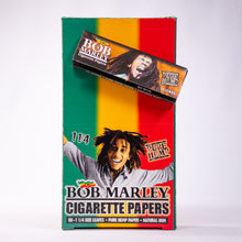 Cargar imagen en el visor de la galería, Bob Marley
