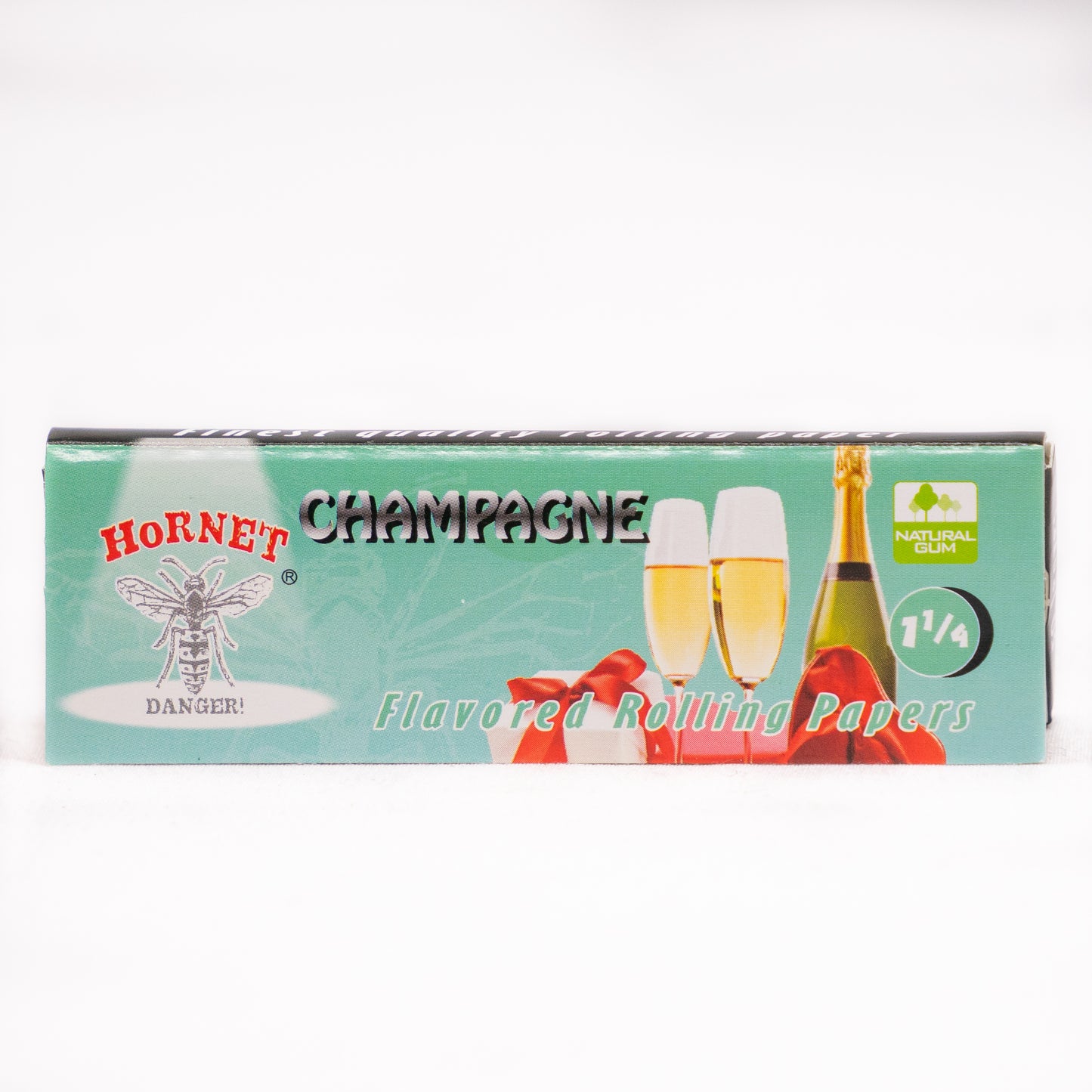 Hornet Champagne (50)