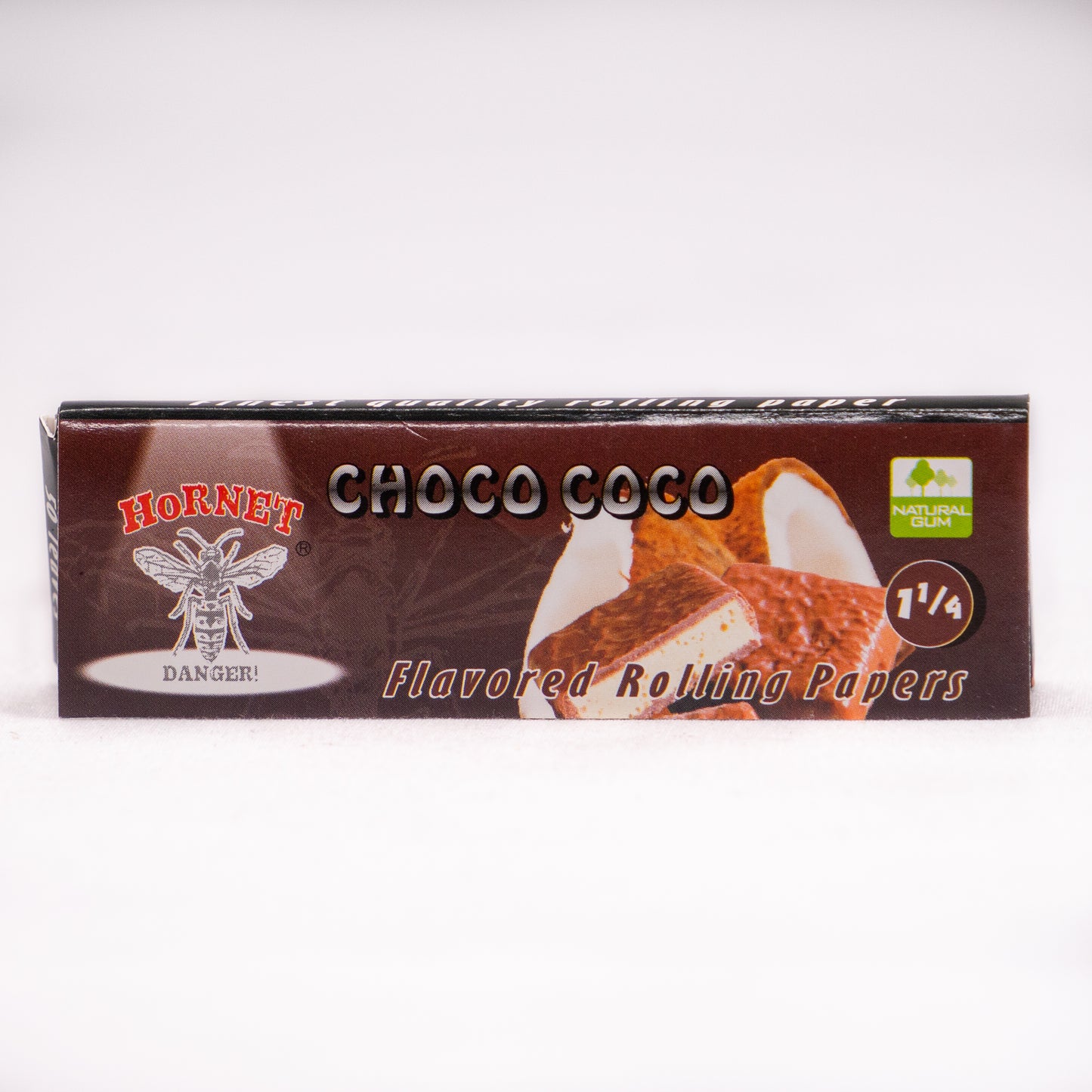 Hornet Choco Coco (50)