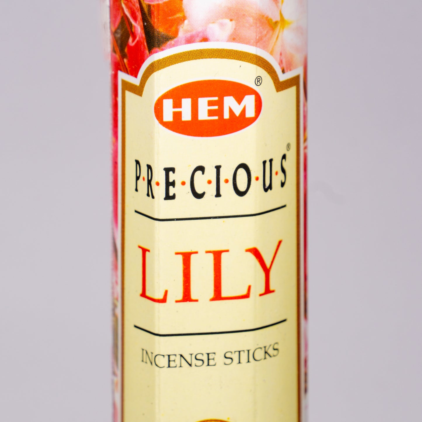 HEM - Lily Preciosa