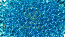 Cargar imagen en el visor de la galería, Cristal A Granel 8mm | Colores - 100gr

