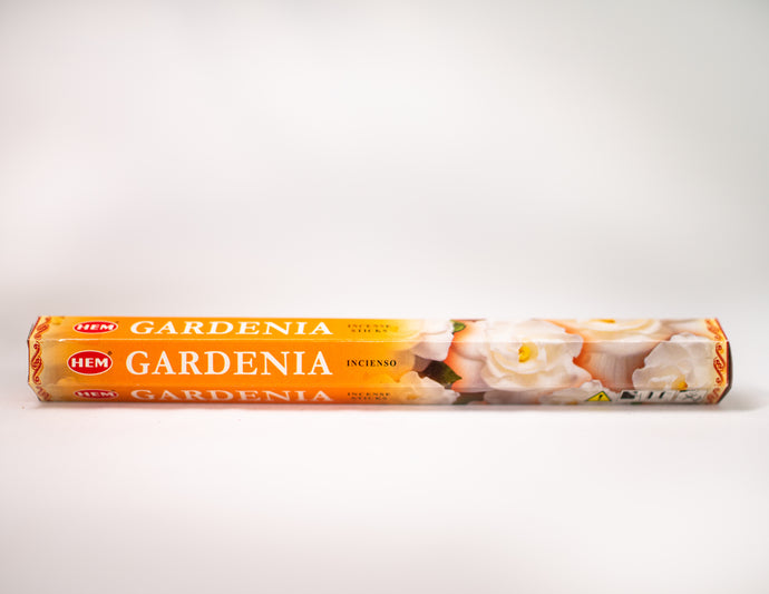 HEM - Gardenia