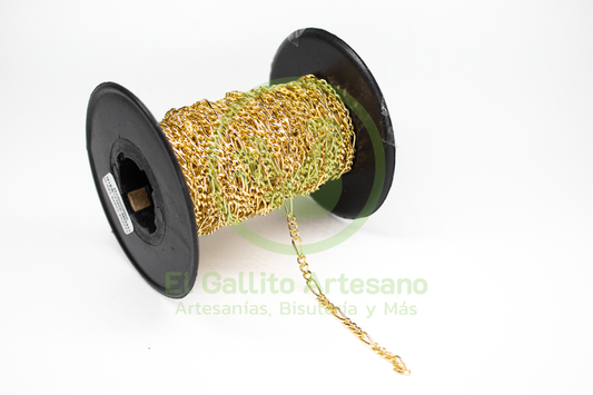 Cadena GRM CAD-HC-14 Italiana