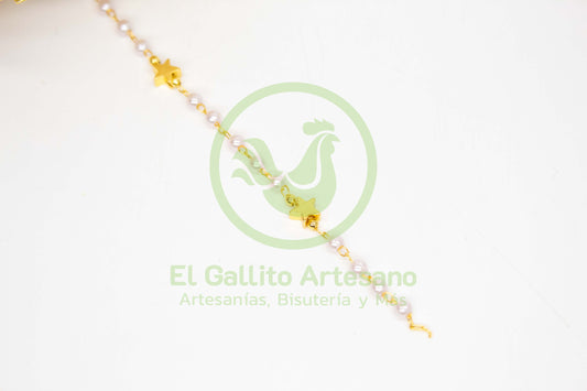 Cadena GRM CAD30 Estrella
