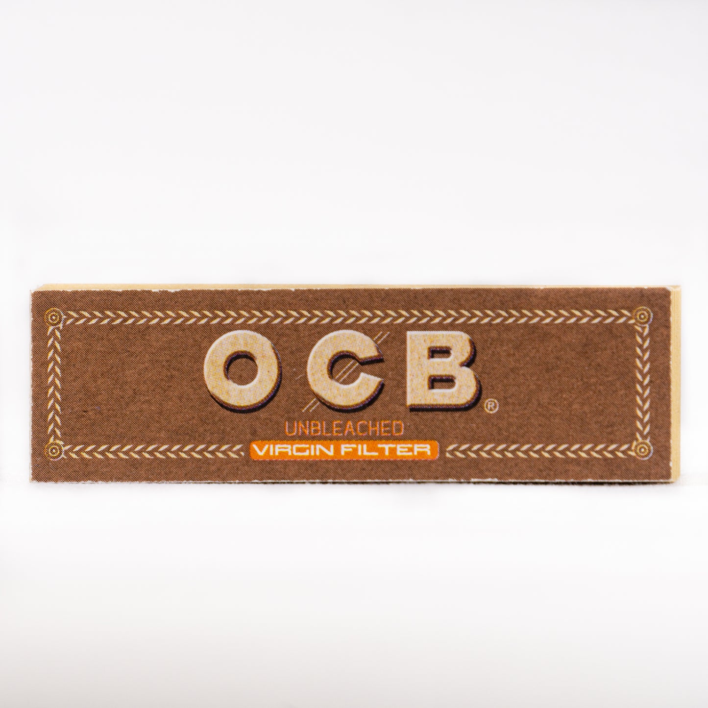 OCB Filtro Café Tips