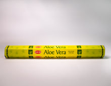 Cargar imagen en el visor de la galería, HEM - Aloe Vera
