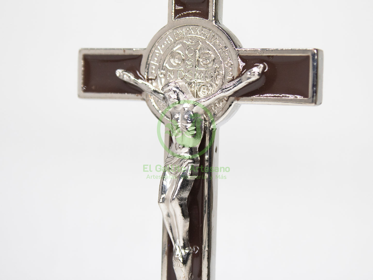 Cruz #551 c/ Base
