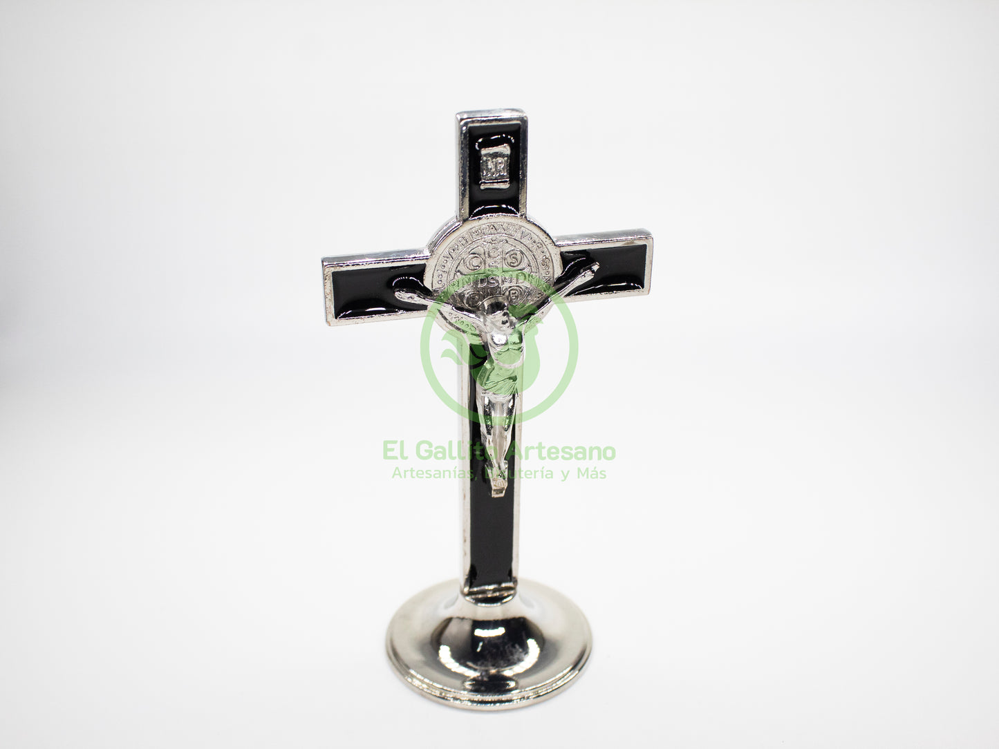 Cruz #551 c/ Base