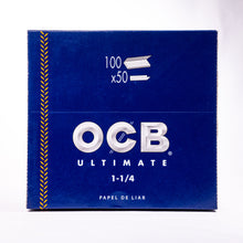 Cargar imagen en el visor de la galería, OCB Azul Ultimate
