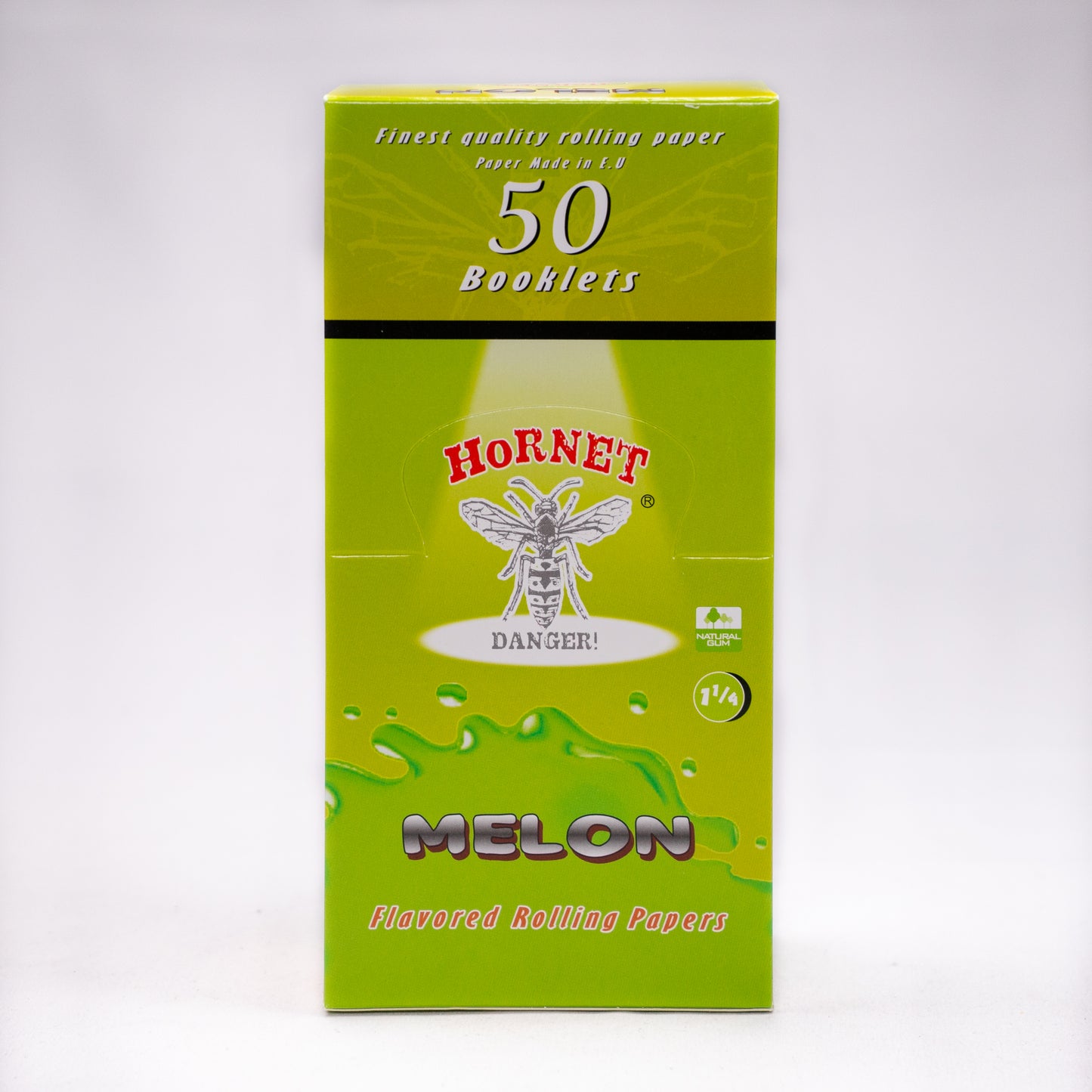 Hornet Melón (50)