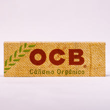 Cargar imagen en el visor de la galería, OCB Orgánico Beige
