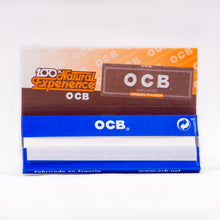 Cargar imagen en el visor de la galería, OCB Blue
