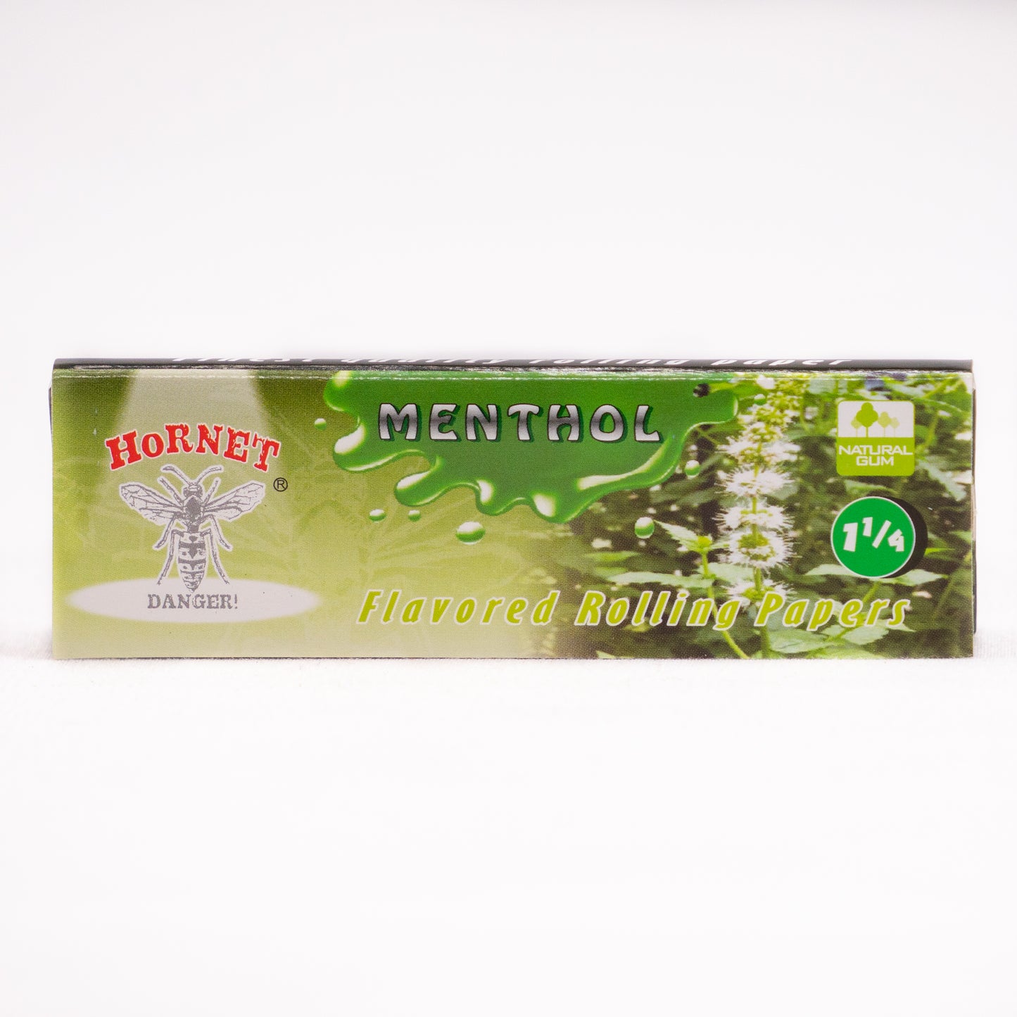 Hornet Menthol (50)