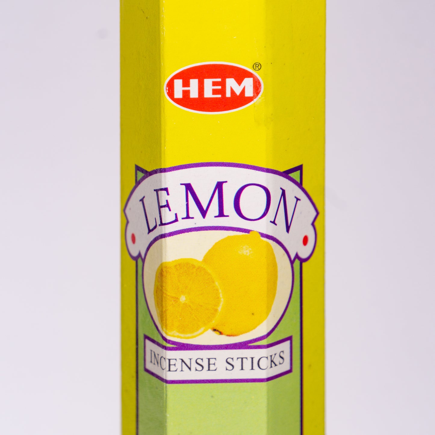 HEM - Limón