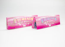 Cargar imagen en el visor de la galería, Elements Pink
