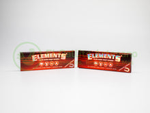 Cargar imagen en el visor de la galería, Elements Slow Red Magnetic
