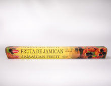 Cargar imagen en el visor de la galería, HEM - Fruta de Jamaican
