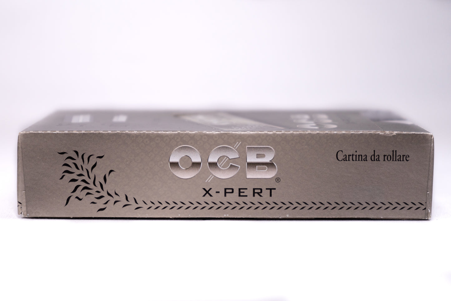 OCB X-PERT