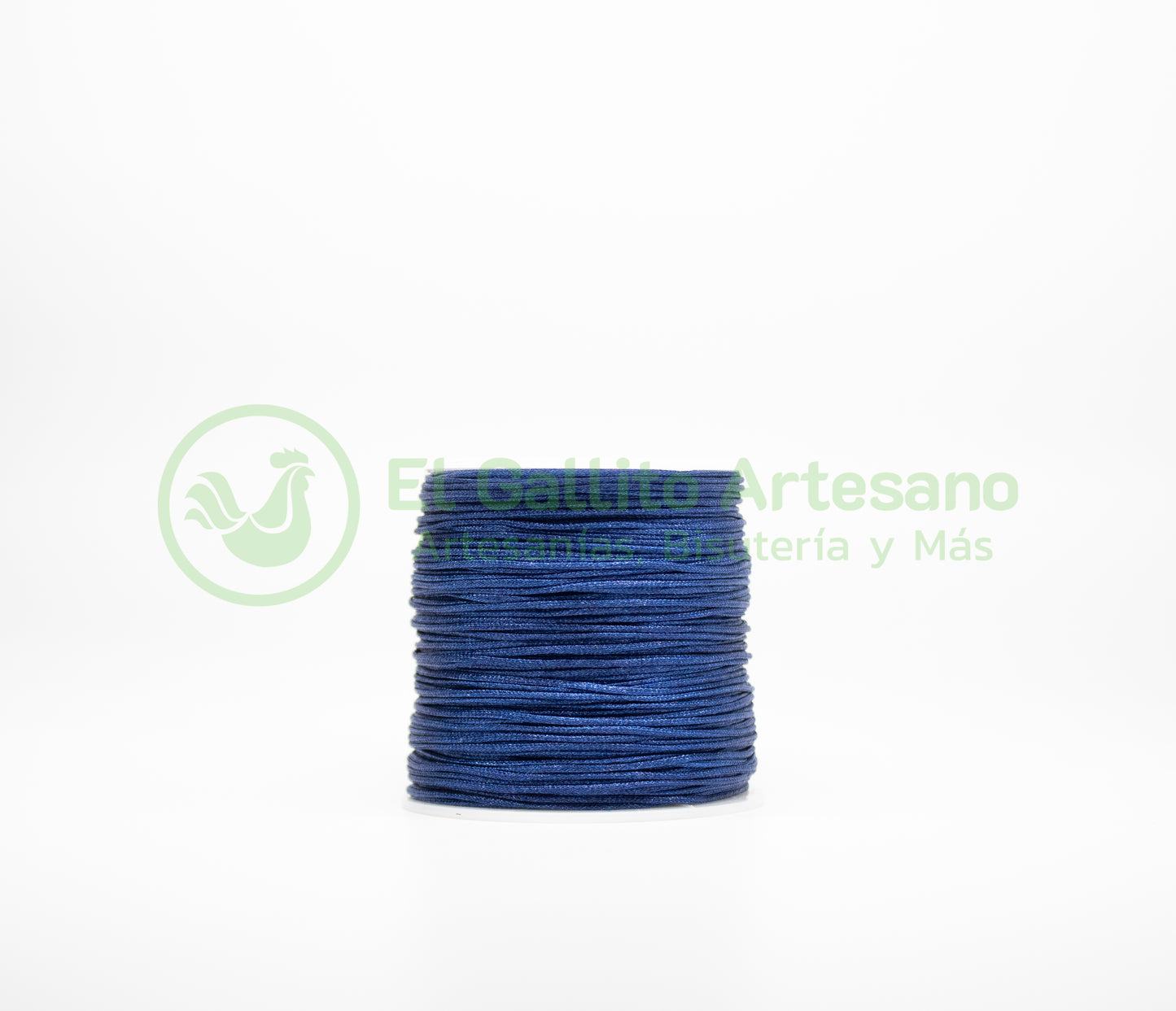 Hilo Chino para Bisutería - 1mm | Colores