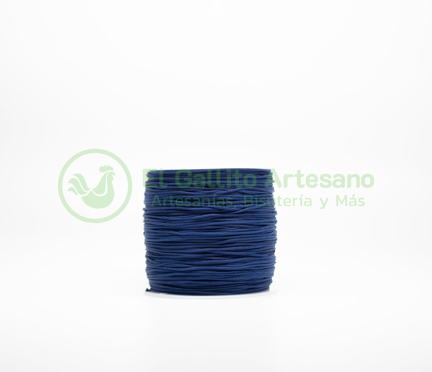 Hilo Chino para Bisutería - 1mm | Colores