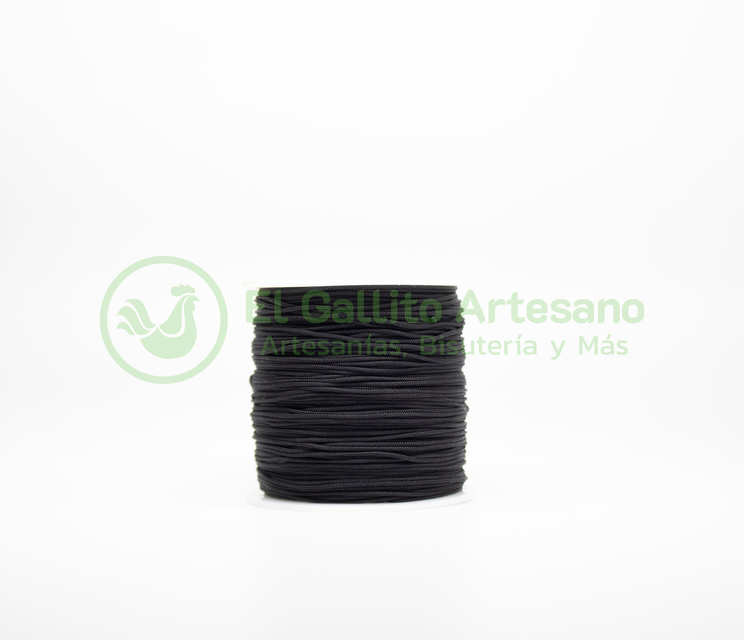 Hilo Chino para Bisutería - 1mm | Colores