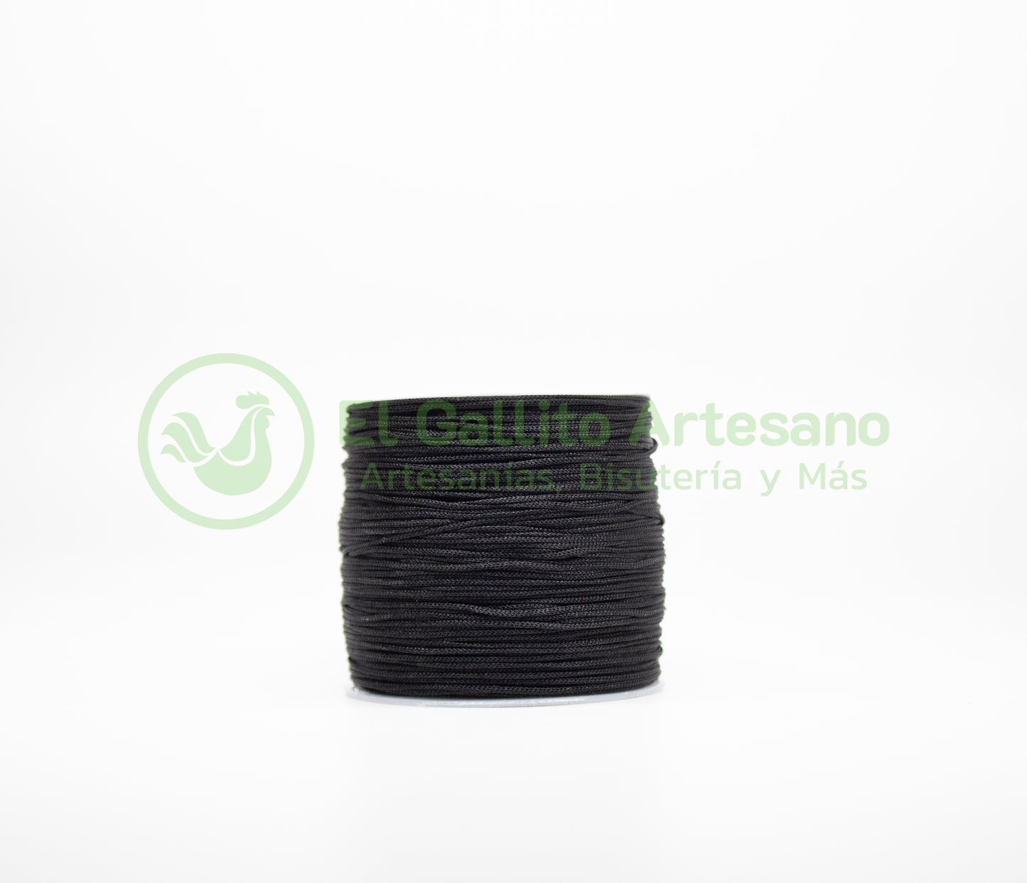 Hilo Chino para Bisutería - 1mm | Colores