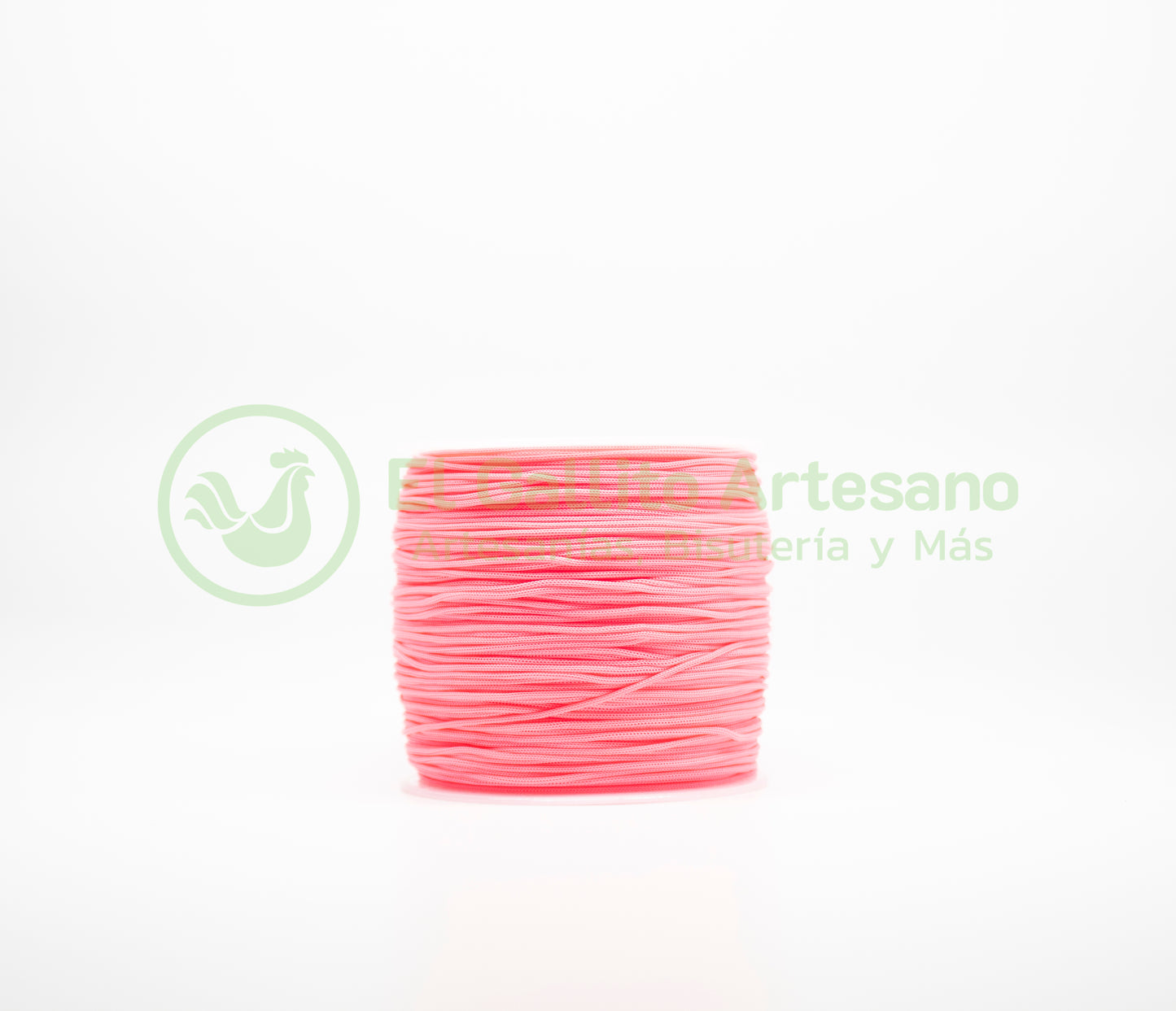 Hilo Chino para Bisutería - 1mm | Colores