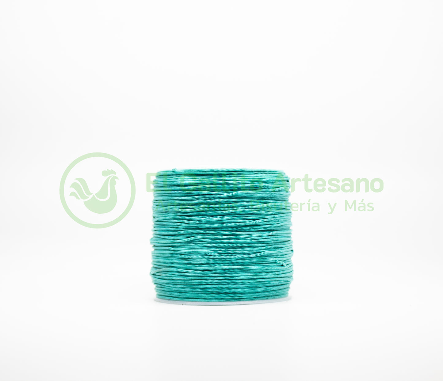 Hilo Chino para Bisutería - 1mm | Colores