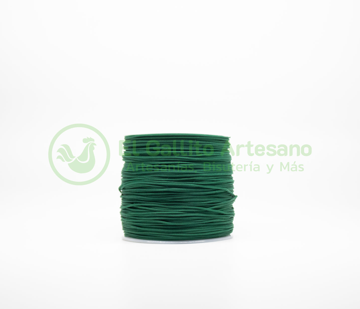 Hilo Chino para Bisutería - 1mm | Colores