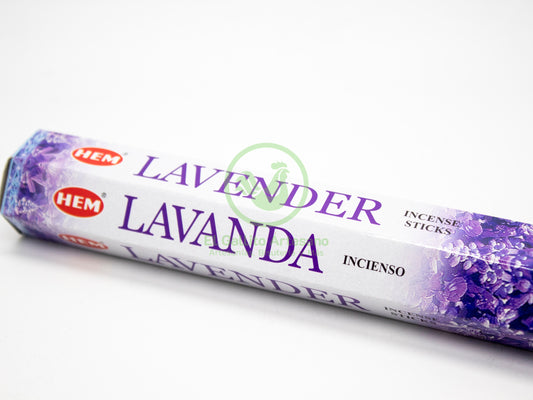 HEM - Lavanda