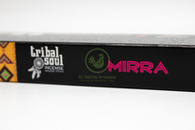 Cargar imagen en el visor de la galería, Masala Tribal Soul - Mirra
