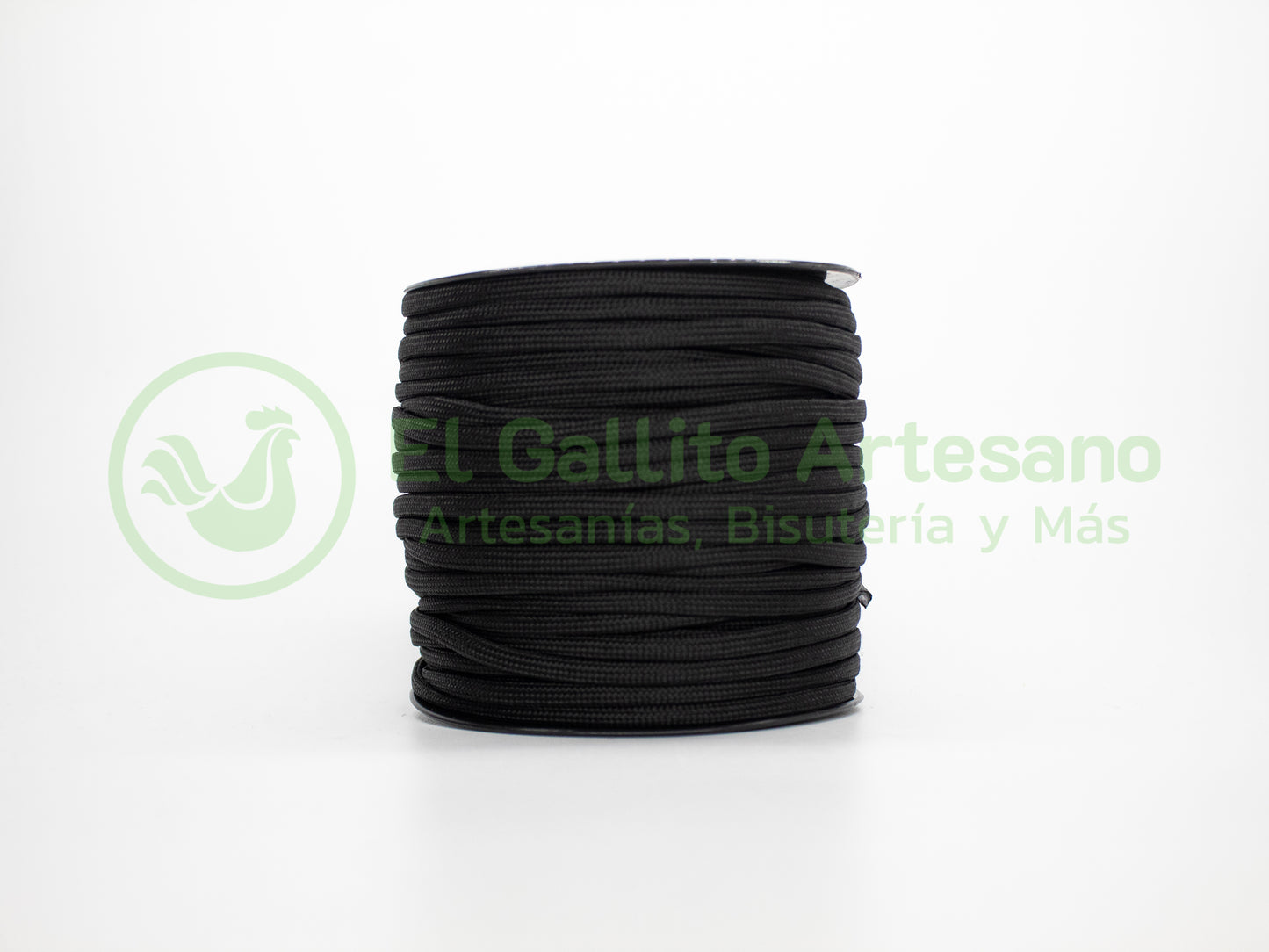 Paracord (Hilo para ancla) - 50mts | Colores