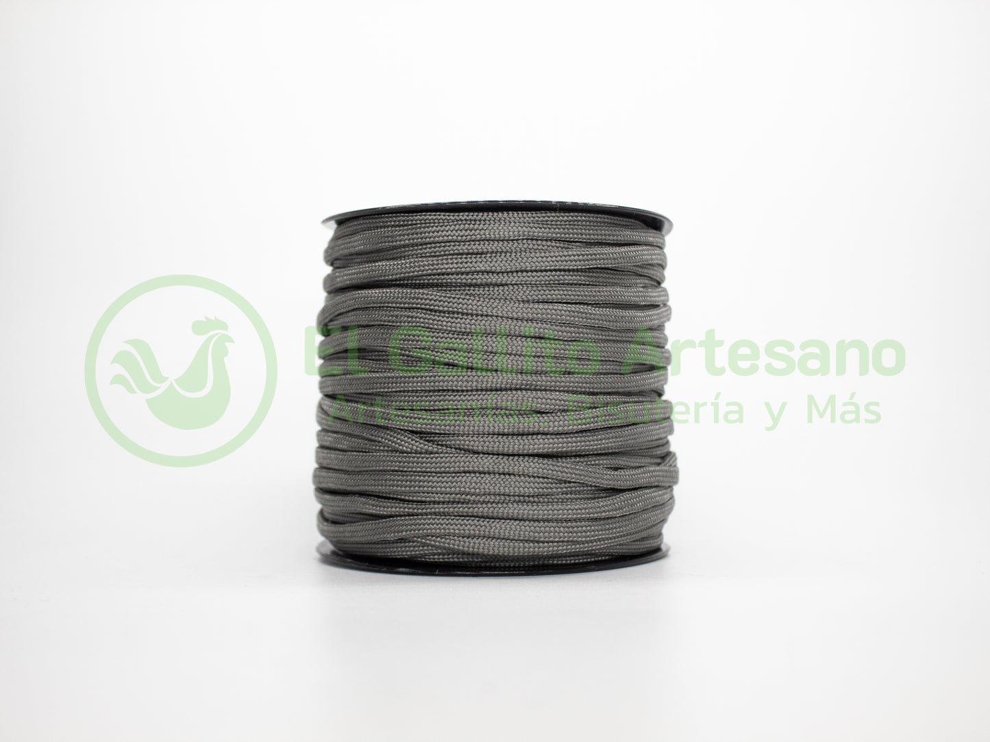 Paracord (Hilo para ancla) - 50mts | Colores